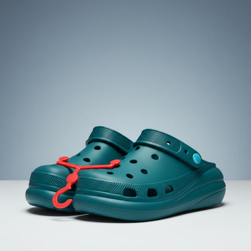 clasic Crush Clogs  ref 13