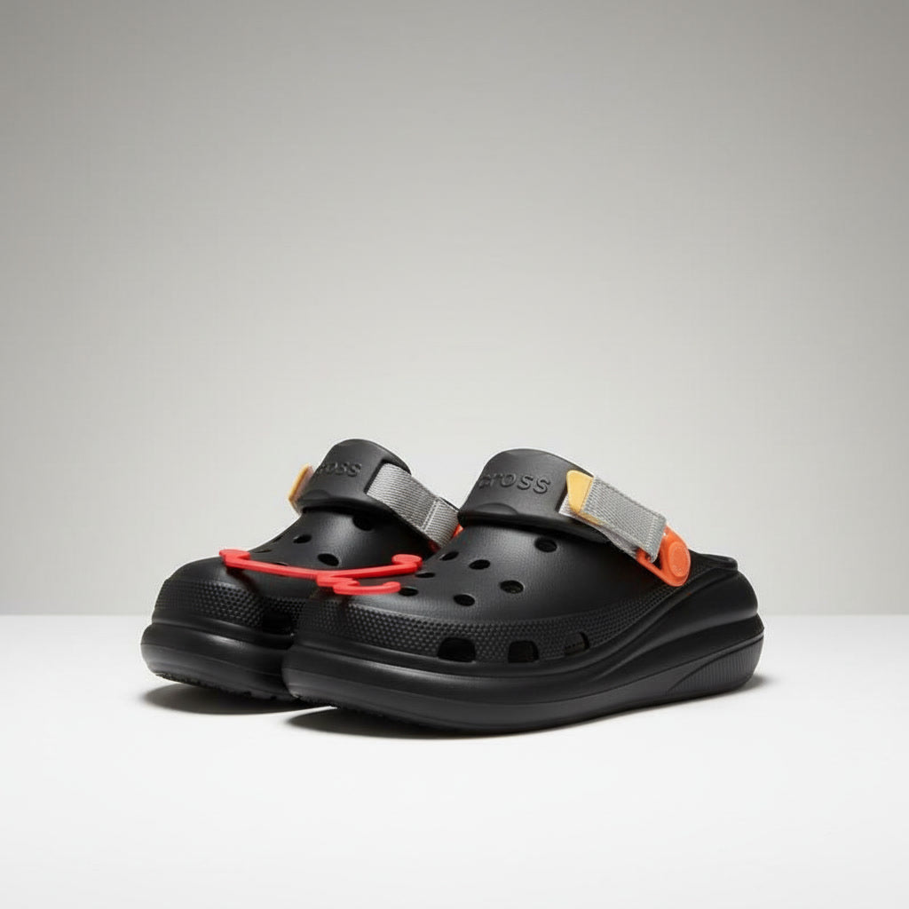 clasic Crush Clogs ref 12