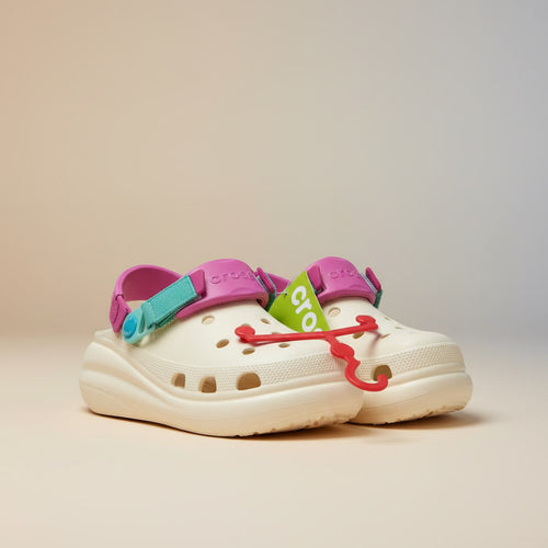 clasic Crush Clogs  ref 11